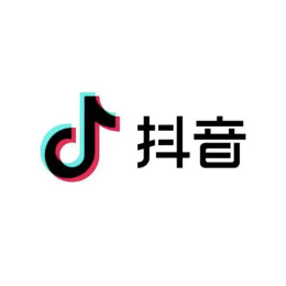 博白云仓抖音卖家产品入仓一件代发货