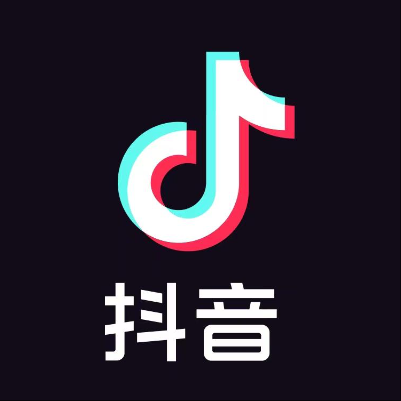 博白抖音云仓一件代发，抖音电子面单快递仓储代发