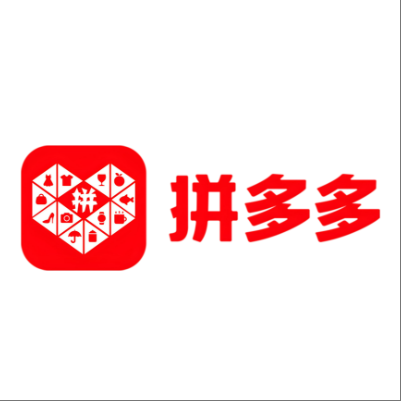  博白拼多多云仓一件代发，拼多多电子面单快递仓储代发