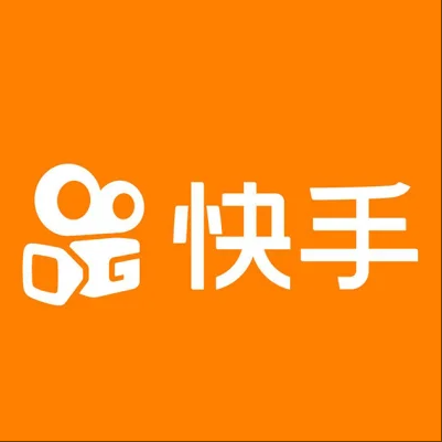  博白快手云仓一件代发，快手电子面单快递仓储代发